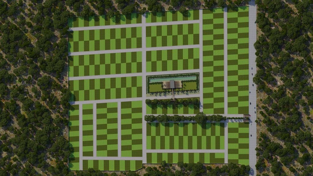 diseño de desarollo en yucatan