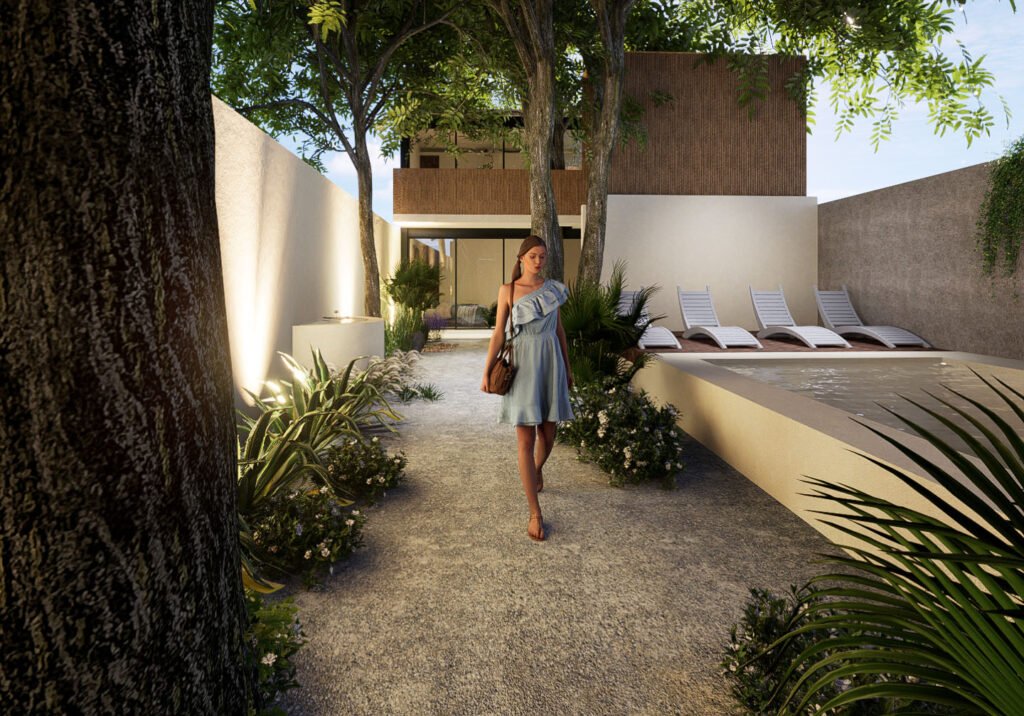 remodelaciones ante inah remodelaciones en el centro de Mérida